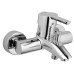 Змішувач для ванни Grohe Feel 32269000