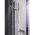 Змішувач для кухні Grohe Feel 32270000