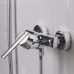 Змішувач для кухні Grohe Feel 32270000