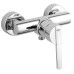 Змішувач для кухні Grohe Feel 32270000