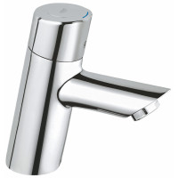 Кран на одну воду Grohe Feel 32274000