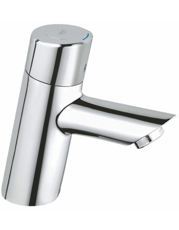 Кран на одну воду Grohe Feel 32274000