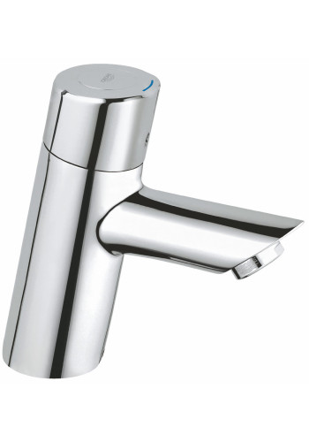 Кран на одну воду Grohe Feel 32274000