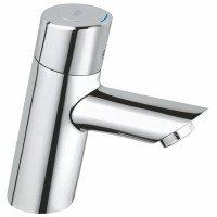 Кран на одну воду Grohe Feel 32274000