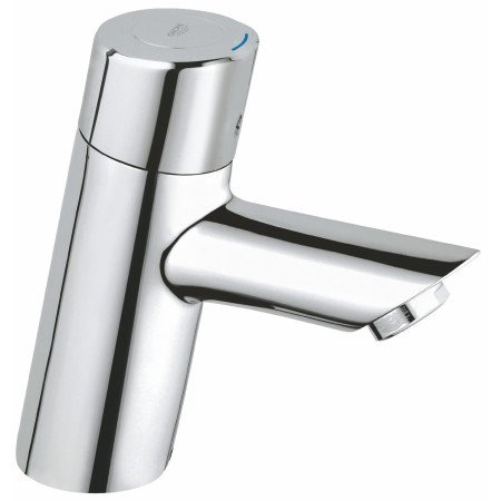 Кран на одну воду Grohe Feel 32274000