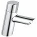 Кран на одну воду Grohe Feel 32274000