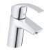 Змішувач для раковини S-розміру Grohe Eurosmart 32467002