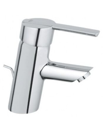 Змішувач для раковини S-розміру Grohe Feel 32557000