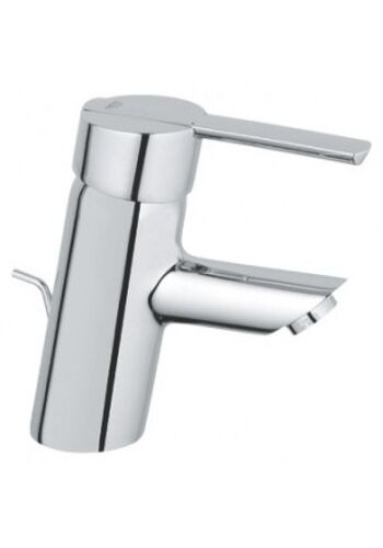 Змішувач для раковини S-розміру Grohe Feel 32557000