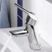 Змішувач для раковини S-розміру Grohe Feel 32557000