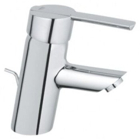 Змішувач для раковини S-розміру Grohe Feel 32557000