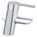 Змішувач для раковини S-розміру Grohe Feel 32557000