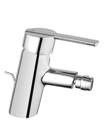 Змішувач для біде Grohe Feel 32558000