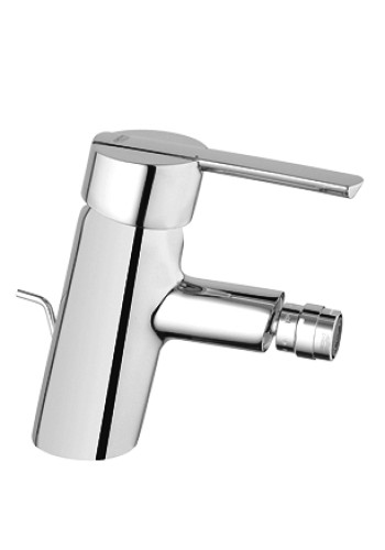 Змішувач для біде Grohe Feel 32558000 Змішувач для біде Grohe Feel 32558000