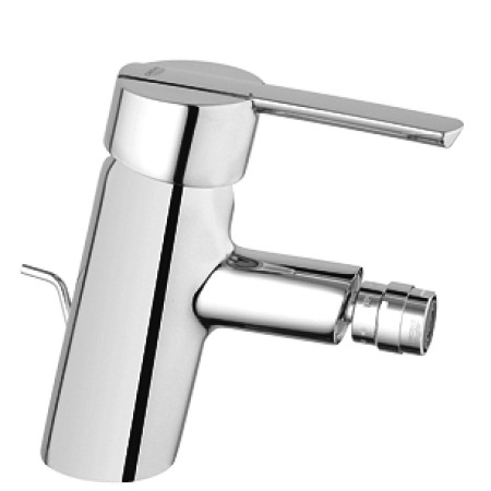 Змішувач для біде Grohe Feel 32558000