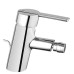 Змішувач для біде Grohe Feel 32558000