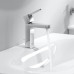 Змішувач для раковини S-розміру Grohe Plus 32612003