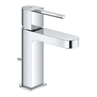 Змішувач для раковини S-розміру Grohe Plus 32612003