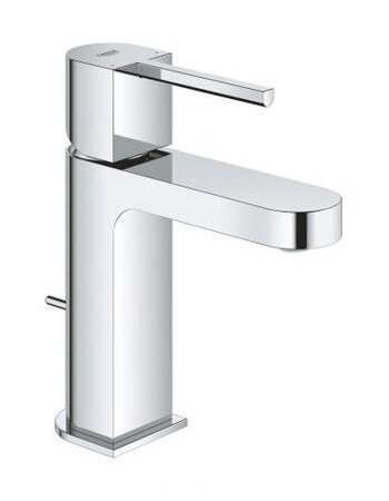 Змішувач для раковини S-розміру Grohe Plus 32612003