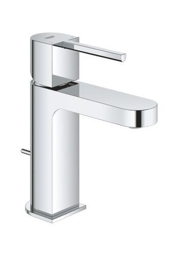 Змішувач для раковини S-розміру Grohe Plus 32612003