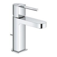Змішувач для раковини S-розміру Grohe Plus 32612003