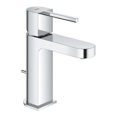 Змішувач для раковини S-розміру Grohe Plus 32612003