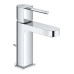 Змішувач для раковини S-розміру Grohe Plus 32612003