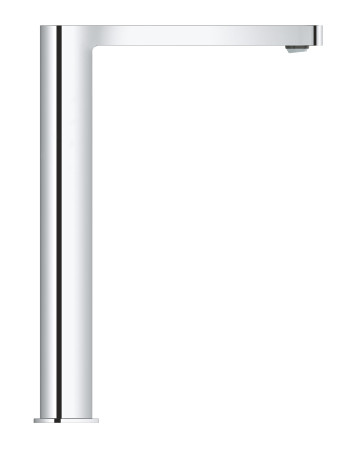 Змішувач на стільницю для раковини XL-розміру Grohe Plus 32618003