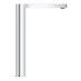 Змішувач на стільницю для раковини XL-розміру Grohe Plus 32618003