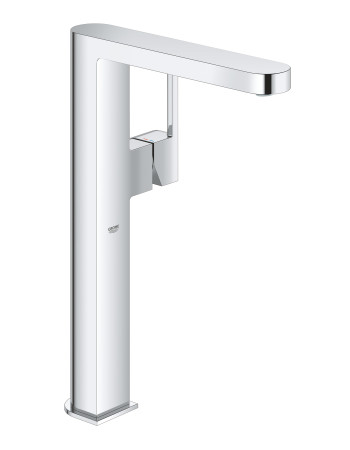 Змішувач на стільницю для раковини XL-розміру Grohe Plus 32618003