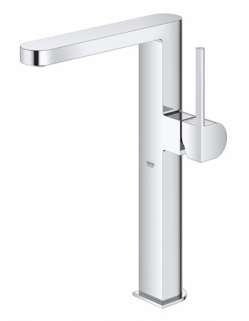 Змішувач на стільницю для раковини XL-розміру Grohe Plus 32618003