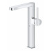Змішувач на стільницю для раковини XL-розміру Grohe Plus 32618003