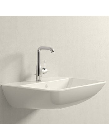 Змішувач для раковини L-розміру Grohe Essence New 32628001