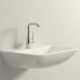 Змішувач для раковини L-розміру Grohe Essence New 32628001