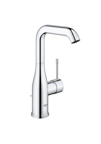Змішувач для раковини L-розміру Grohe Essence New 32628001 Змішувач для раковини L-розміру Grohe Essence New 32628001