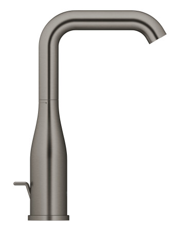 Змішувач для раковини L-розміру Grohe Essence New 32628AL1