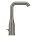 Змішувач для раковини L-розміру Grohe Essence New 32628AL1