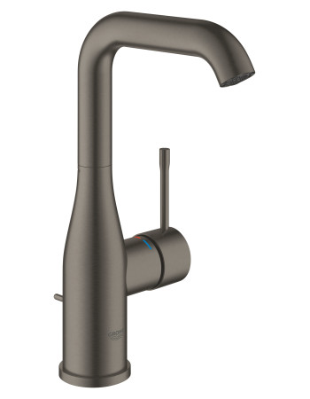 Змішувач для раковини L-розміру Grohe Essence New 32628AL1
