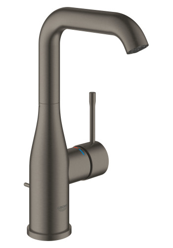 Змішувач для раковини L-розміру Grohe Essence New 32628AL1