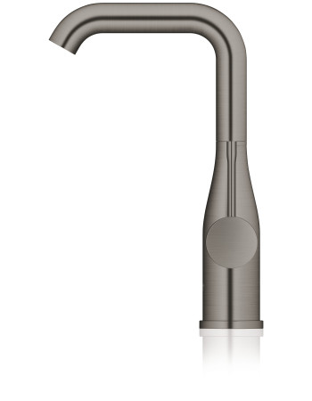 Змішувач для раковини L-розміру Grohe Essence New 32628AL1