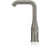 Змішувач для раковини L-розміру Grohe Essence New 32628AL1