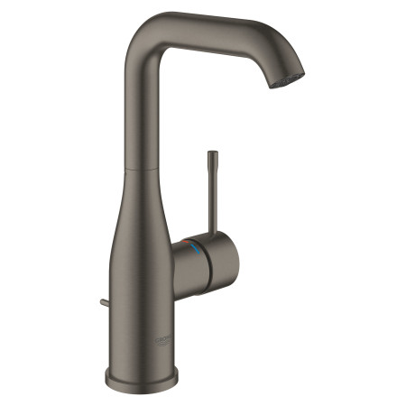 Змішувач для раковини L-розміру Grohe Essence New 32628AL1