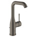 Змішувач для раковини L-розміру Grohe Essence New 32628AL1