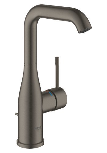 Змішувач для раковини L-розміру Grohe Essence New 32628AL1