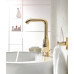 Змішувач для раковини L-розміру Grohe Essence New 32628GL1