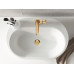 Змішувач для раковини L-розміру Grohe Essence New 32628GL1