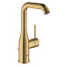 Змішувач для раковини L-розміру Grohe Essence New 32628GL1