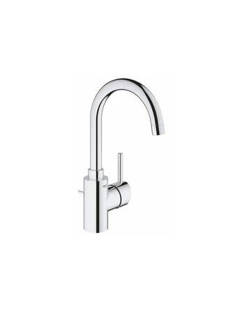 Змішувач для раковини L-розміру Grohe Concetto New 32629002