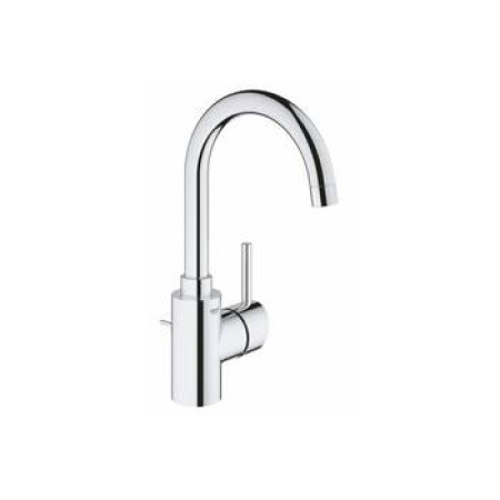 Змішувач для раковини L-розміру Grohe Concetto New 32629002