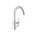 Змішувач для раковини L-розміру Grohe Concetto New 32629002